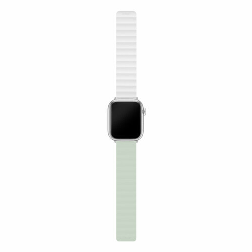 Ремешок uBear Mode для Apple Watch (38