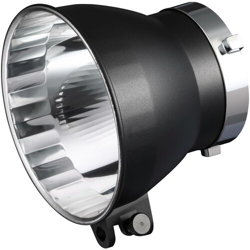 Рефлектор Godox RFT-17 Pro 110 под зонт