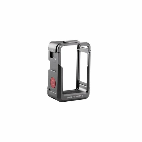 Рамка PGYTech DJI Osmo Action 3 Camera Cage