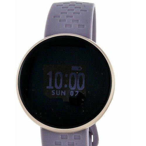 Часы Skmei B16SPL purple