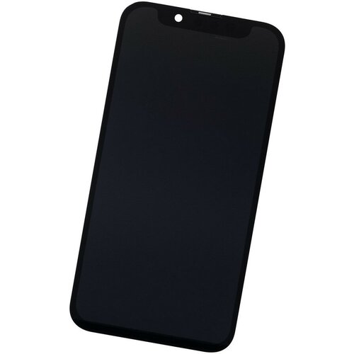 Дисплей OLED для Apple iPhone 13 mini (экран