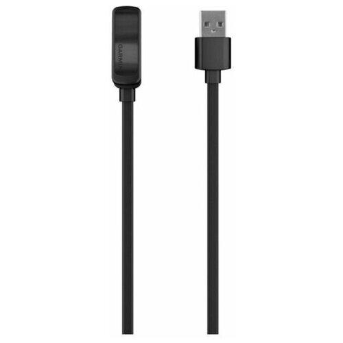 GARMIN кабель питания-данных USB для MARQ