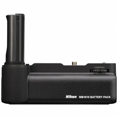 Батарейный блок Nikon MB-N10 для Nikon Z6