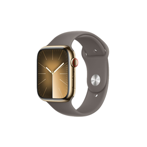 Apple Умные часы Apple Watch Series 9