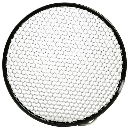 Соты Profoto Honeycomb Grid 5° 180 mm для Zoom-рефлектора