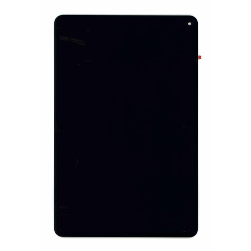 Модуль (матрица + тачскрин) для Huawei MatePad Pro 11 черный