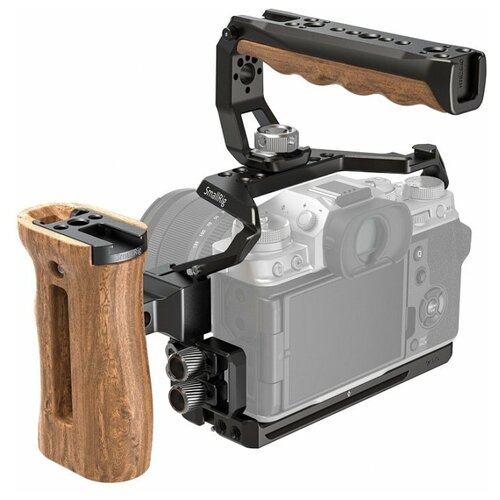 SmallRig 3131 Комплект для камеры FujiFilm X-T4