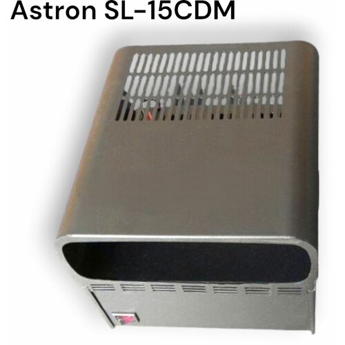 Astron SL-15CDM Блок питания