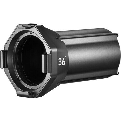 Линза Godox 36° Lens для VSA-19K