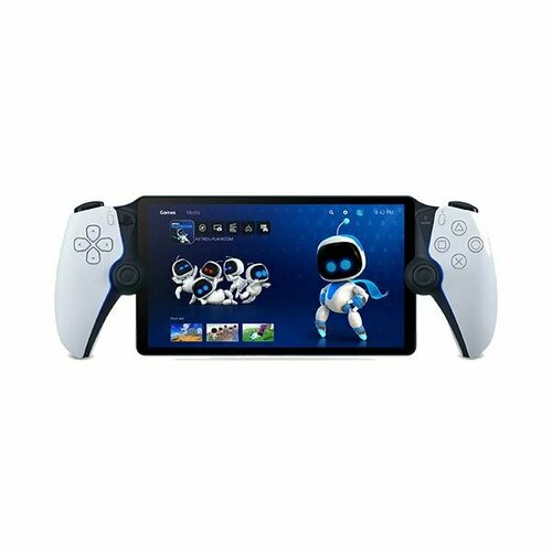 Sony PlayStation Portal Remote Player для PS5