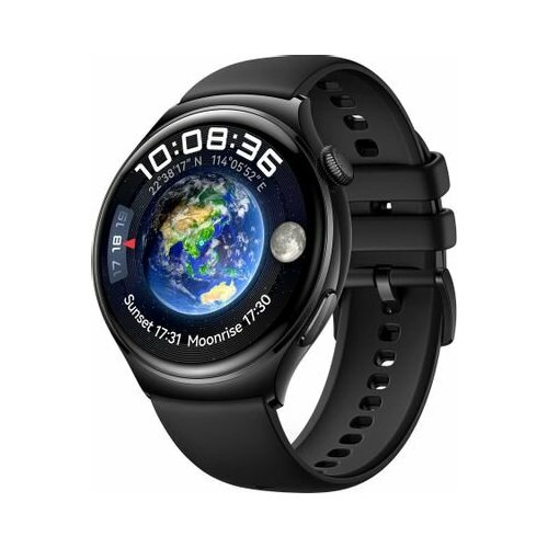 Смарт-часы Huawei Watch 4 Archi-L19F