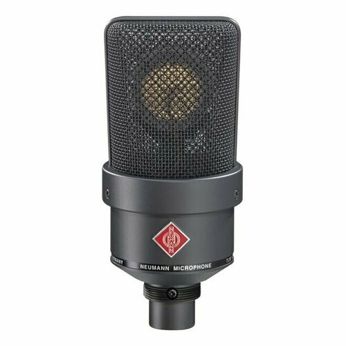 NEUMANN TLM 103 MT MONO SET - студийный конденсаторный микрофон