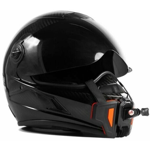 Крепление на шлем для экшн-камер Insta360 One X2