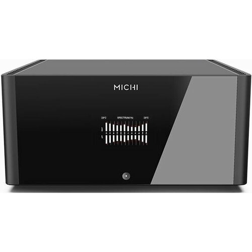 Усилитель мощности Michi S5
