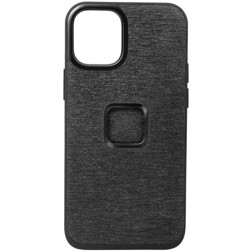 Чехол Peak Design Mobile Everyday Case iPhone 12 Mini