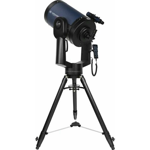 Телескоп MEADE 12" LX90-ACF + тренога