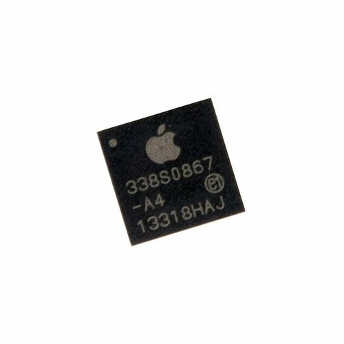 Микросхема (chip) питания iPhone 4 p/n 338S0867-A4