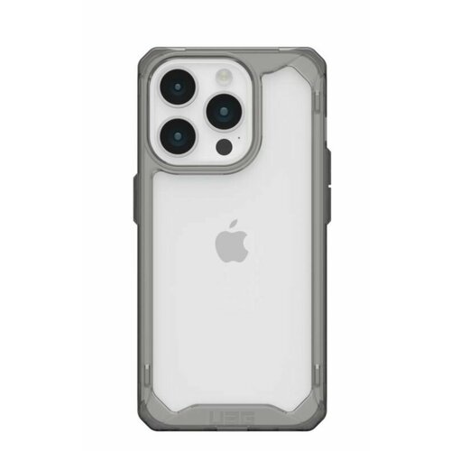 Чехол Uag Plyo для iPhone 15 Pro 6.1"