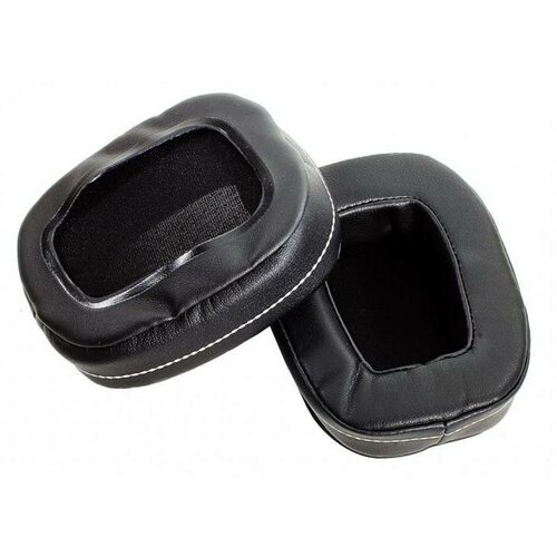 Амбушюры (ear pads) для наушников Denon AH-D600 / AH-D7100