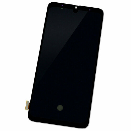 Дисплей OLED для Samsung Galaxy A70 SM-A705