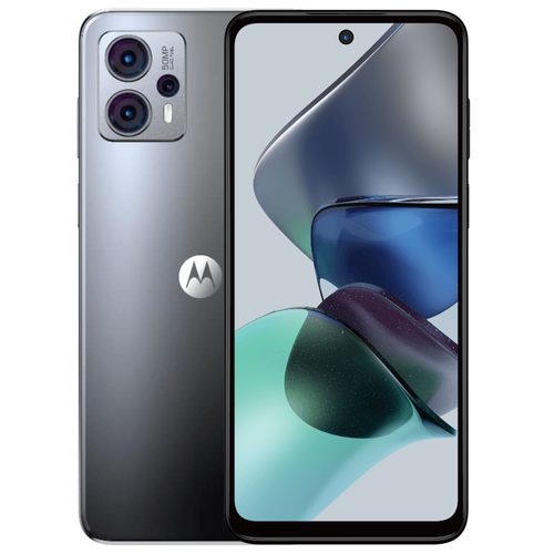 Смартфон Motorola Moto G23 8/128 ГБ Global