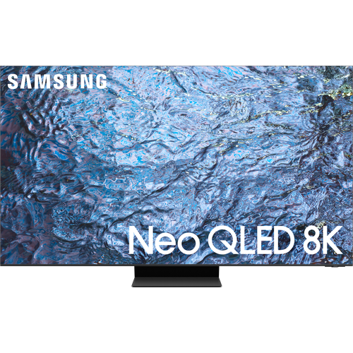 65" Телевизор Samsung QE65QN900CU 2023 Neo QLED