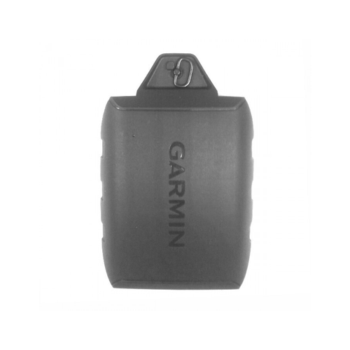 Garmin GPSMAP 276CX крышка батарейного отсека