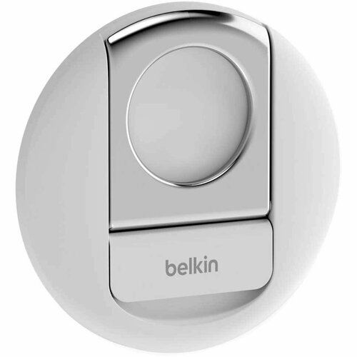 Держатель для смартфона Belkin iPhone Mount with MagSafe for Mac Notebooks