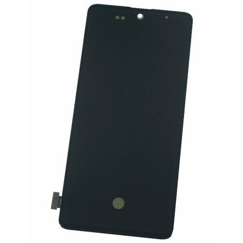 Дисплей Premium LCD для Samsung Galaxy A51 SM-A515F