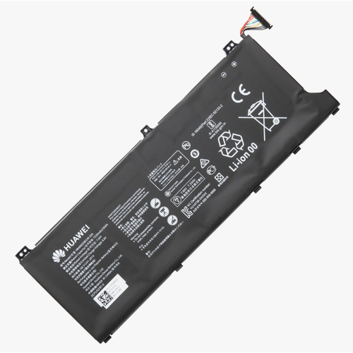Аккумулятор для Huawei (HB4692Z9ECW-22A) MateBook D 15