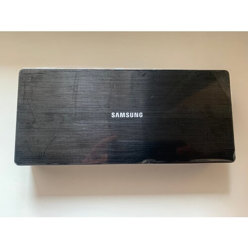 Samsung SOC1000T блок для телевизора Frame QE32LS03TBKXRU