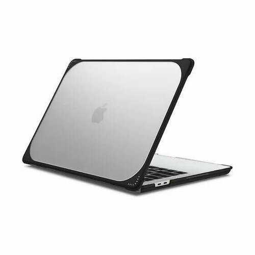 Чехол для ноутбука Casetify MacBook Impact Case MacBook Pro 13 (2020/2022)