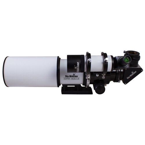 Оптическая труба Sky-Watcher Esprit ED80 70508 белый/черный