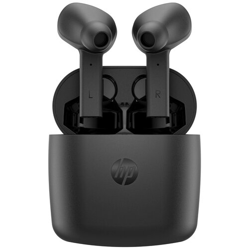 Беспроводные наушники HP Wireless Earbuds G2