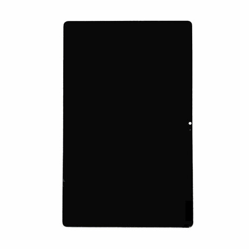 Дисплей для Samsung T505 Galaxy Tab A 10.4" LTE с тачскрином Черный