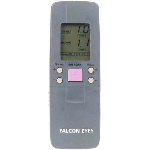 Пульт дистанционного управления Falcon Eyes TERC