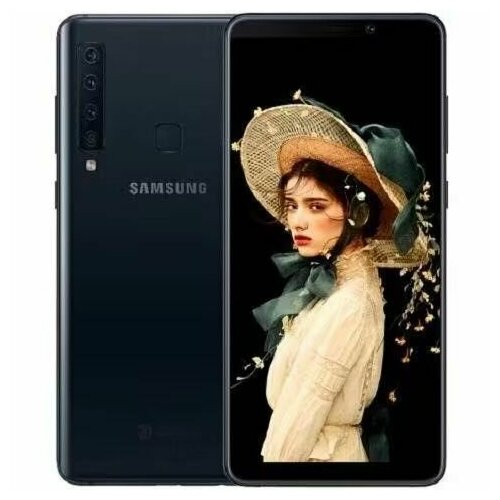 Смартфон Samsung A9S