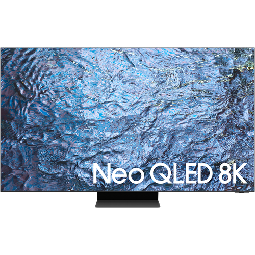 85" Телевизор Samsung QE85QN900CU 2023 Neo QLED