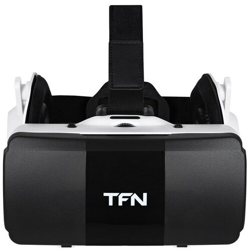 3D Очки виртуальной реальности TFN VR BEAT PRO