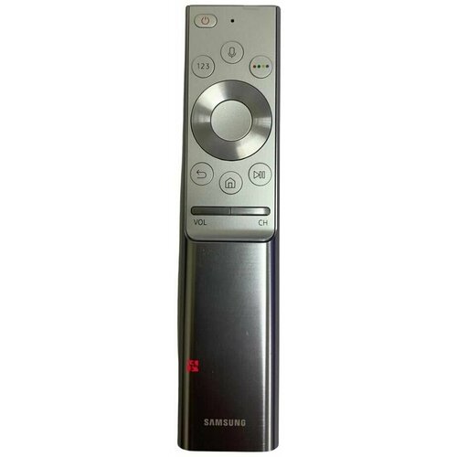 Пульт дистанционного управления для ТВ Samsung BN59-01300G / BN59-01265A