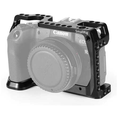 SmallRig CCC2332 Клетка для цифровой камеры Canon EOS RP