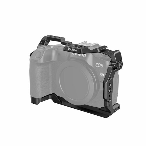 Клетка SmallRig для Canon EOS R8 4212