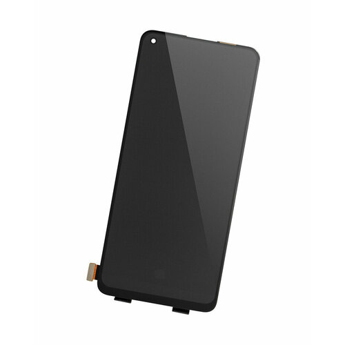 Дисплей OLED для Realme GT Neo 3T (RMX3371) (экран