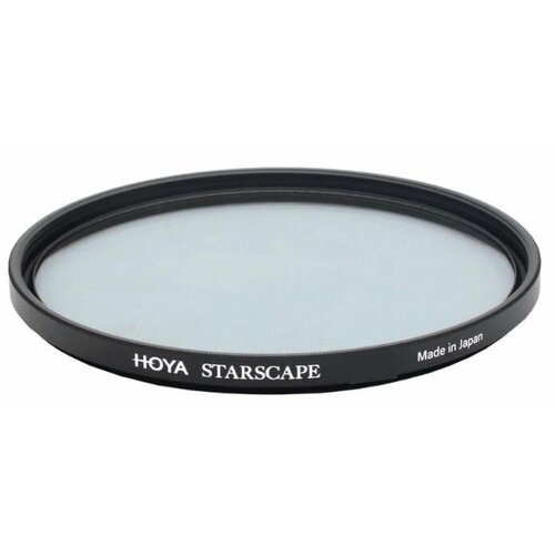 Светофильтр Hoya STARSCAPE 77mm