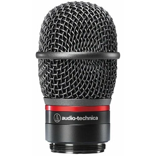 AUDIO-TECHNICA ATW-C4100 Микрофонный капсюль