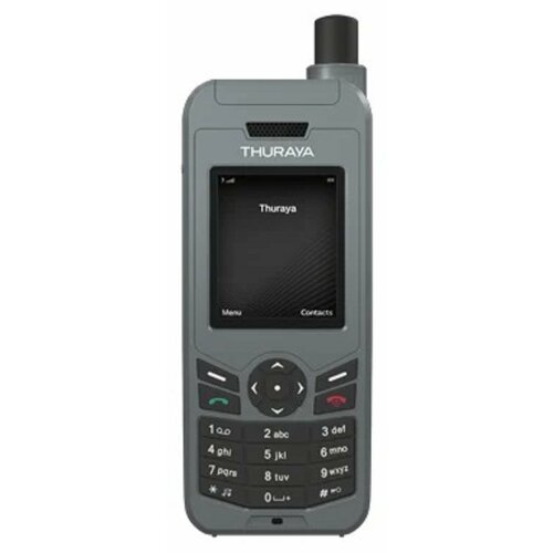 Спутниковый телефон Thuraya XT LITE +250