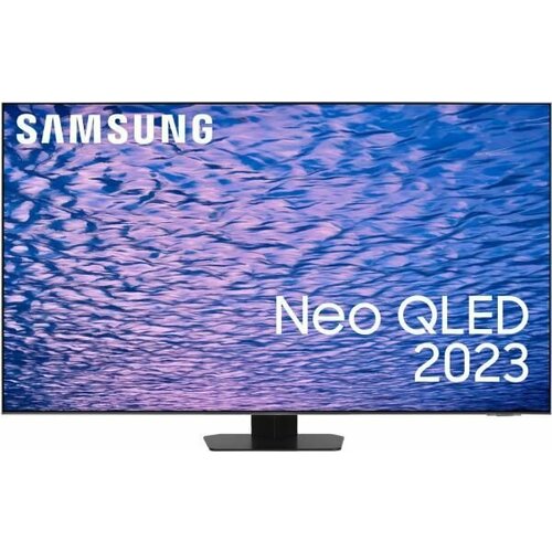 Samsung Телевизор Samsung QE55QN90CAT гарантия производителя