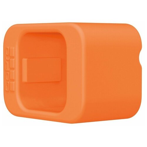 Набор GoPro Seesion Floaty оранжевый