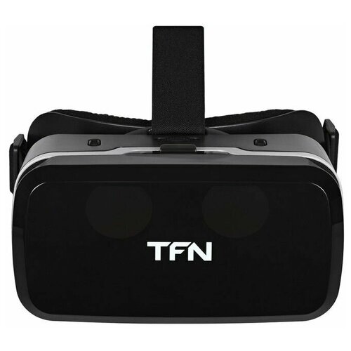 3D Очки виртуальной реальности TFN VR VISON PRO