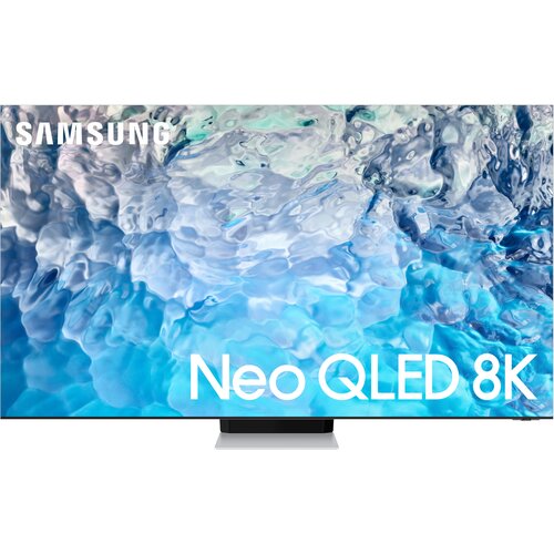75" Телевизор Samsung QE75QN900BU 2022 HDR